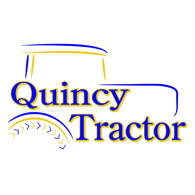 farm home supply quincy illinois